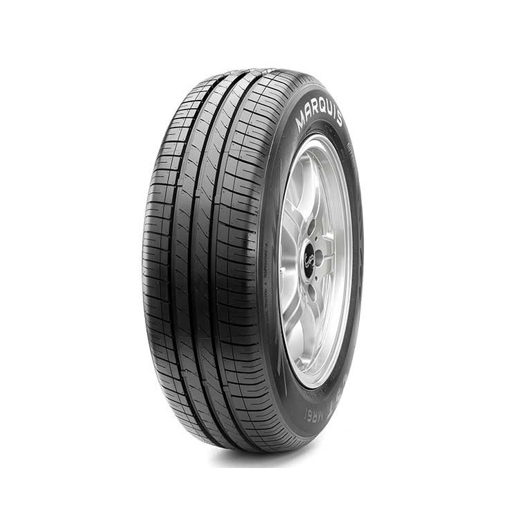 195/60 R 15 88V CST MARKIES MR-61 TL